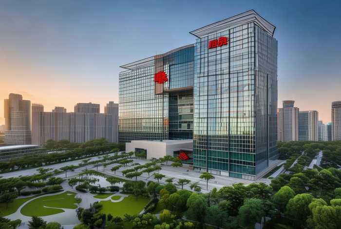 中国雅江集团股份有限公司官网（中国雅江集团股份有限公司）
