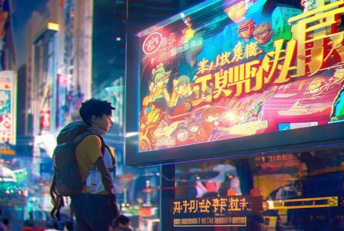 天骐的新生活大冒险系列在哪里看(天骐的新生活大冒险在哪下载) 天骐的新生活大冒险系列在哪里看(天骐的新生活大冒险在哪下载)