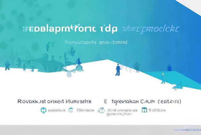团组织生活会ppt模板免费；团组织生活会ppt模板免费下载