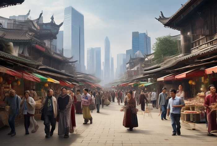 中国生活质量现代化世界排名(中国生活质量现代化世界排名多少) 中国生活质量现代化世界排名(中国生活质量现代化世界排名多少)