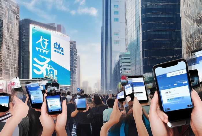 中国移动mo生活,中国移动mo生活官网 中国移动mo生活,中国移动mo生活官网