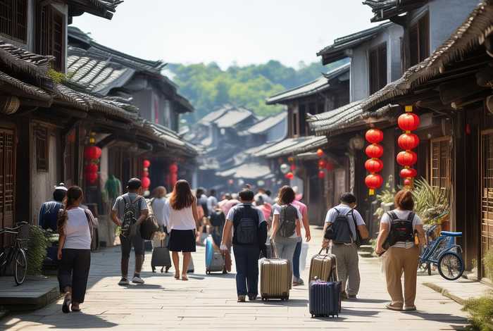 外地人去如皋生活(外地人去如皋生活怎么样) 外地人去如皋生活(外地人去如皋生活怎么样)