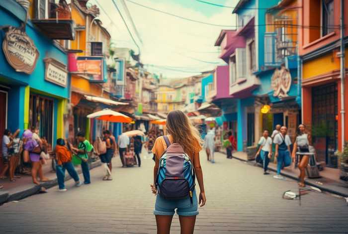 一次不一样的差旅生活、一次不一样的差旅生活英文