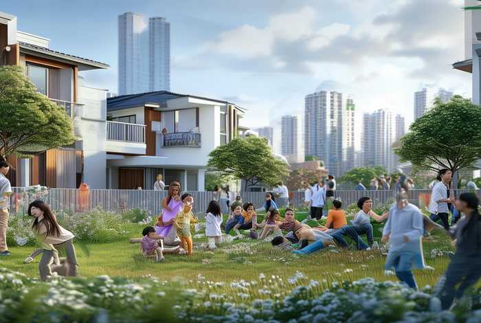 天门市卓尔生活城口碑怎么样 天门市卓尔生活城口碑怎么样啊 天门市卓尔生活城口碑怎么样 天门市卓尔生活城口碑怎么样啊
