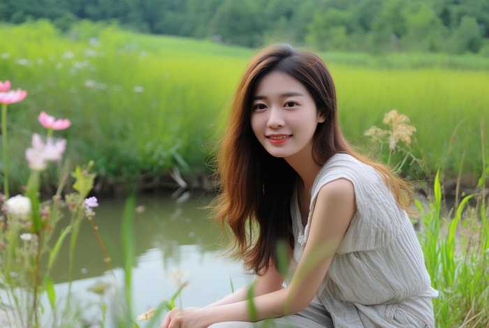 向往的生活陈都灵哪几期,向往的生活陈都灵哪几期出场 向往的生活陈都灵哪几期,向往的生活陈都灵哪几期出场