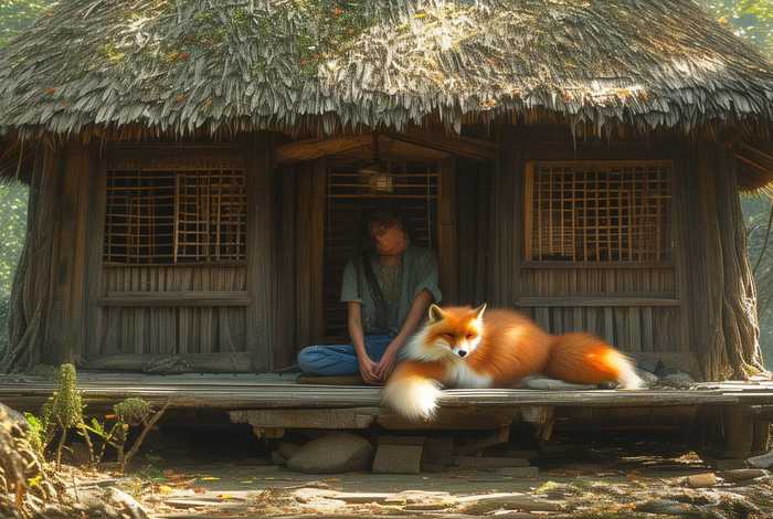 与狐妖的同居生活完整版 - 与狐妖的同居生活完整版在线观看 与狐妖的同居生活完整版 - 与狐妖的同居生活完整版在线观看