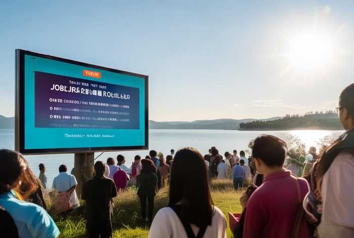 台湖生活、台湖生活网最新招聘信息 台湖生活、台湖生活网最新招聘信息