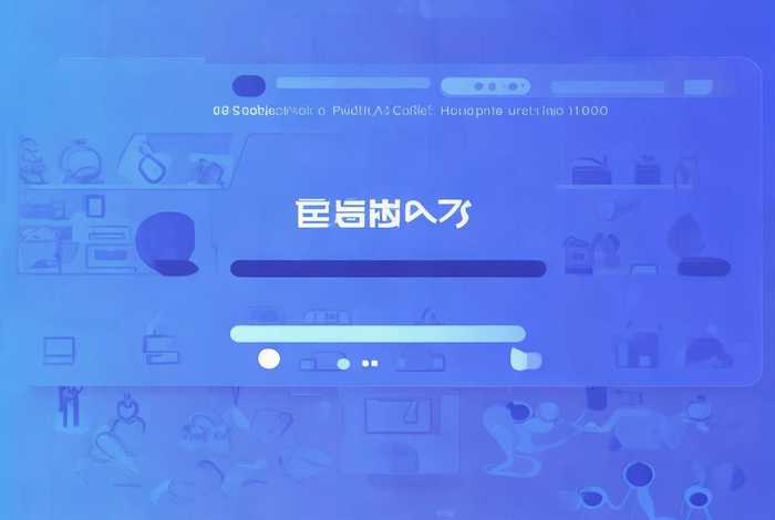 严选惠生活是一个购物平台吗，严选惠生活是一个购物平台吗安全吗