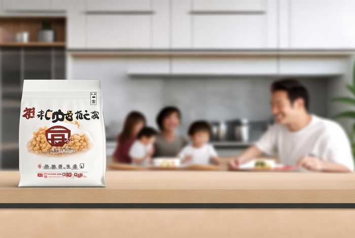 优生活羊奶粉是正规品牌吗（优生活羊奶粉是正规品牌吗多少钱）