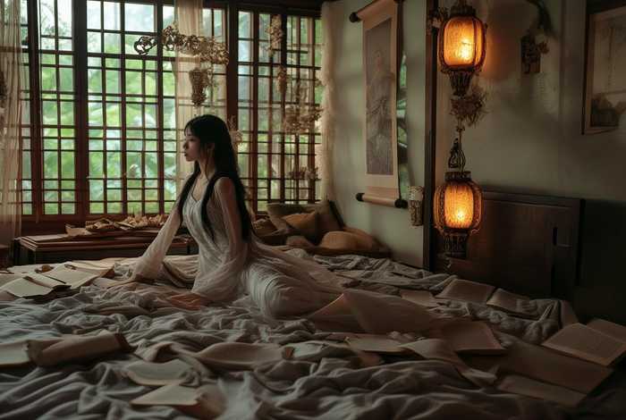 下堂妻小视频；下堂妻小说大全