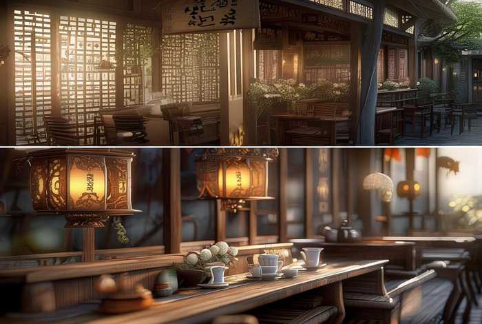 享优乐生活馆（享优乐生活馆地址）