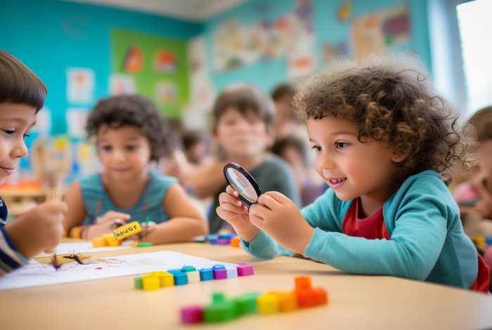 中班幼儿生活观察记录与分析措施与结果(中班幼儿生活观察记录与分析措施与结果怎么写) 中班幼儿生活观察记录与分析措施与结果(中班幼儿生活观察记录与分析措施与结果怎么写)