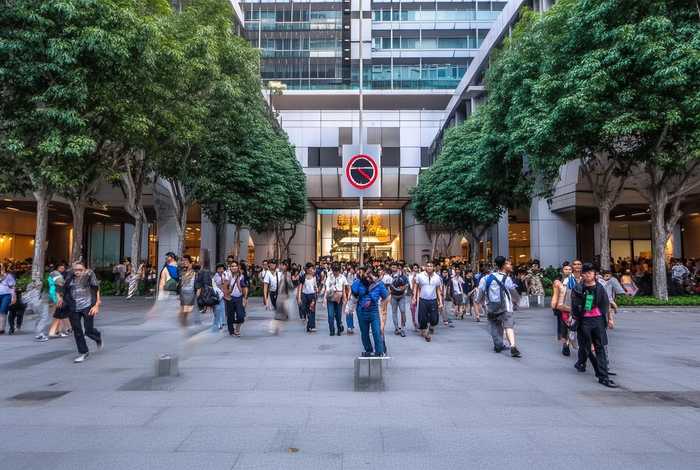 双楠格调生活广场属于限行区嘛、成都双楠格调生活广场 双楠格调生活广场属于限行区嘛、成都双楠格调生活广场