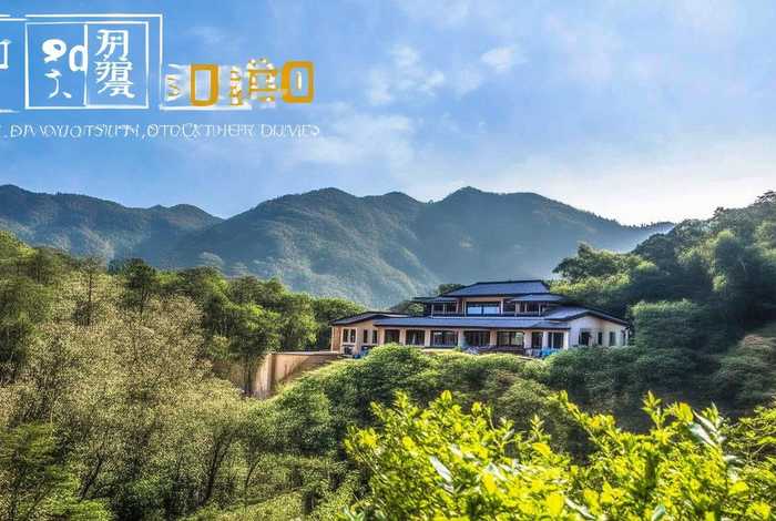 在福州保利南山院别墅五十九万具体位置在哪 保利在福州的项目