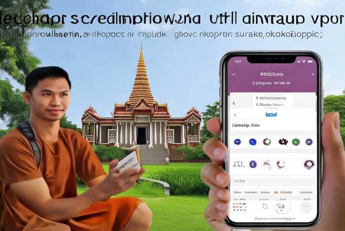 在柬埔寨生活翻译用什么软件;在柬埔寨生活翻译用什么软件好 在柬埔寨生活翻译用什么软件;在柬埔寨生活翻译用什么软件好