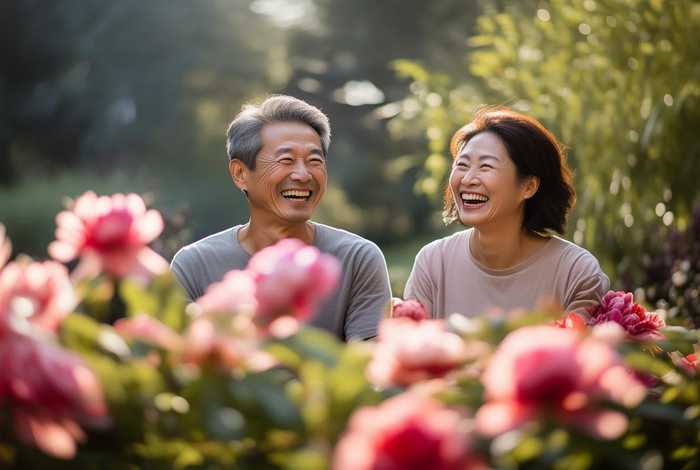 吴小说、小说媚媚的幸福人生 吴小说、小说媚媚的幸福人生