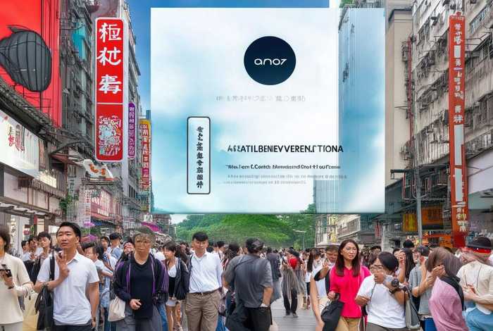中国移动和生活app官方下载(中国移动和生活app官方下载最新版本更新内容) 中国移动和生活app官方下载(中国移动和生活app官方下载最新版本更新内容)