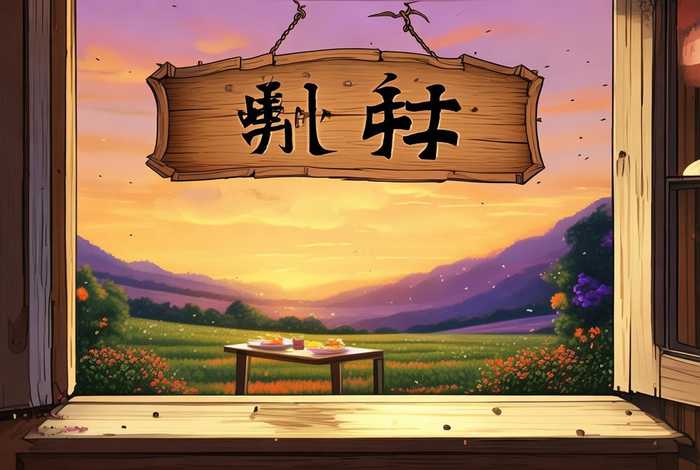 向往的生活第四季结束了吗;向往的生活第四季结束了吗免费观看 向往的生活第四季结束了吗;向往的生活第四季结束了吗免费观看