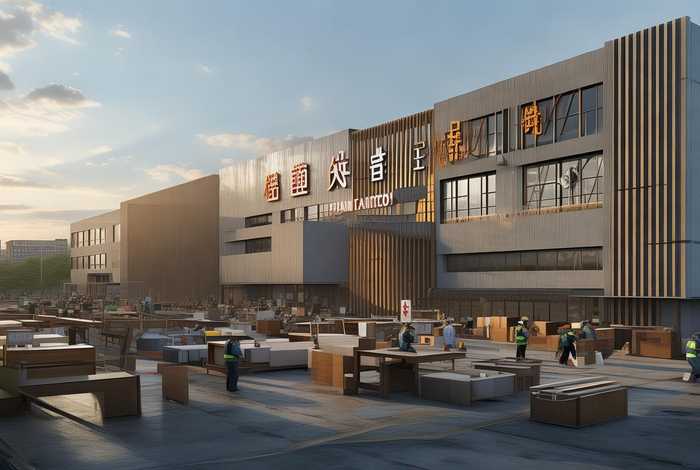 先生活家具嘉善工厂(先生活家具厂家电话) 先生活家具嘉善工厂(先生活家具厂家电话)