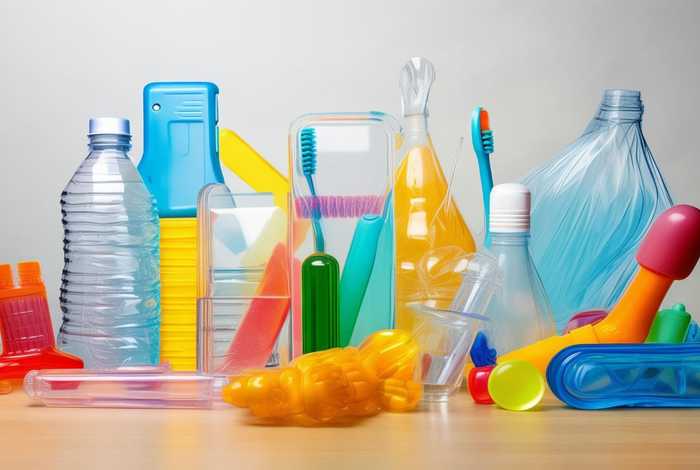 塑料在生活中的应用有哪些、塑料在生活中的应用有哪些？