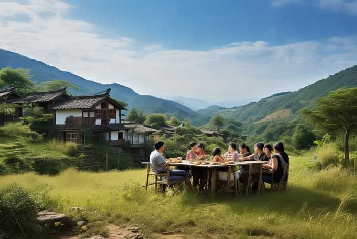 向往的生活4在线观看免费完整版 - 向往的生活4免费观看完整版高清在线 向往的生活4在线观看免费完整版 - 向往的生活4免费观看完整版高清在线