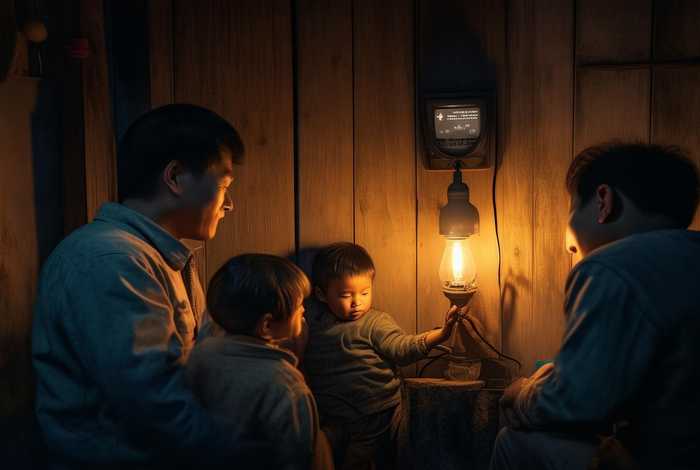中国人均生活用电量;中国人均生活用电量是多少 中国人均生活用电量;中国人均生活用电量是多少