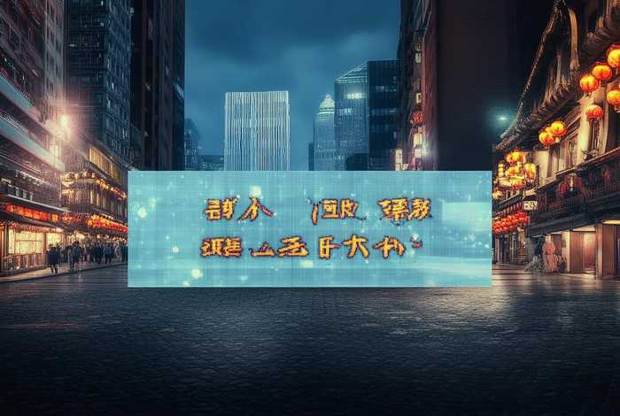 双城生活免费观看第一季 双城生活电视剧全集免费观看网第一集 双城生活免费观看第一季 双城生活电视剧全集免费观看网第一集