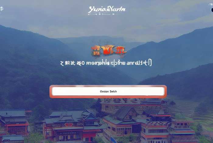 云南移动和生活官网登录 - 云南移动和生活在线登录 云南移动和生活官网登录 - 云南移动和生活在线登录