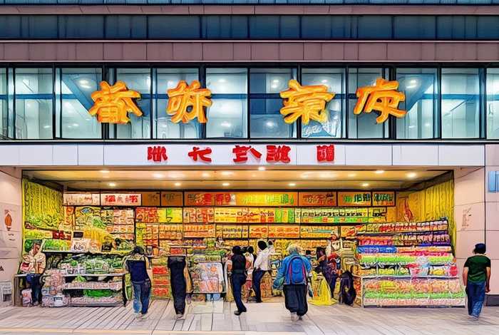 天源生活超市;天源生活超市在哪里 天源生活超市;天源生活超市在哪里