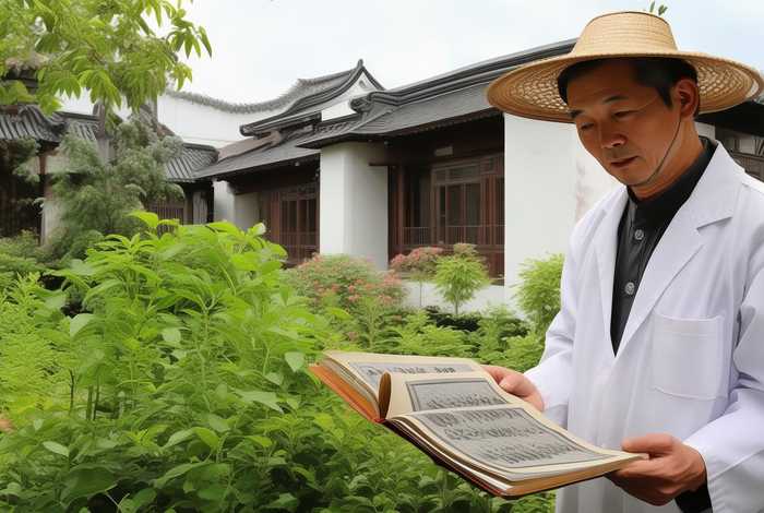 中药与生活创新的具体措施探讨 - 中药与生活创新的具体措施探讨论文 中药与生活创新的具体措施探讨 - 中药与生活创新的具体措施探讨论文