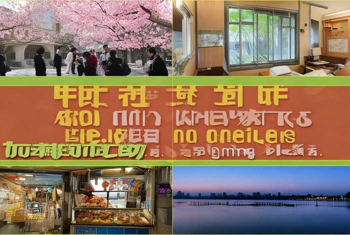 在杭州上大学生活费、在杭州上大学生活费采访 在杭州上大学生活费、在杭州上大学生活费采访