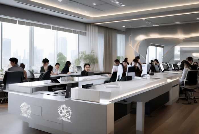 优房生活网 优房网络技术有限公司