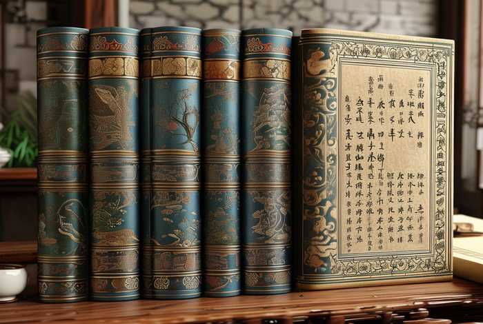 中国古代传统文化系列丛书 - 中国古代传统文化系列丛书有哪些 中国古代传统文化系列丛书 - 中国古代传统文化系列丛书有哪些