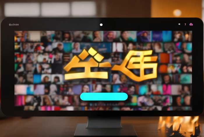 向往的生活之传奇巨星免费网站可以看 向往的生活之传奇巨星免费网站可以看吗 向往的生活之传奇巨星免费网站可以看 向往的生活之传奇巨星免费网站可以看吗
