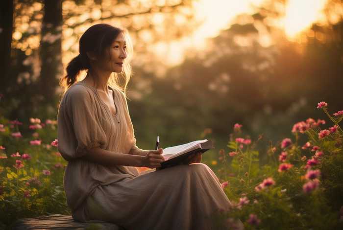 做生活的诗人是谁，做生活的诗人是谁写的