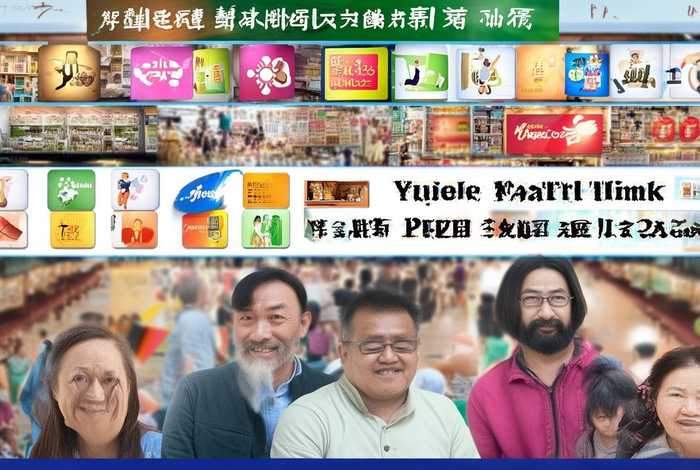 余姚生活网兼职网，余姚生活网信息广场兼职