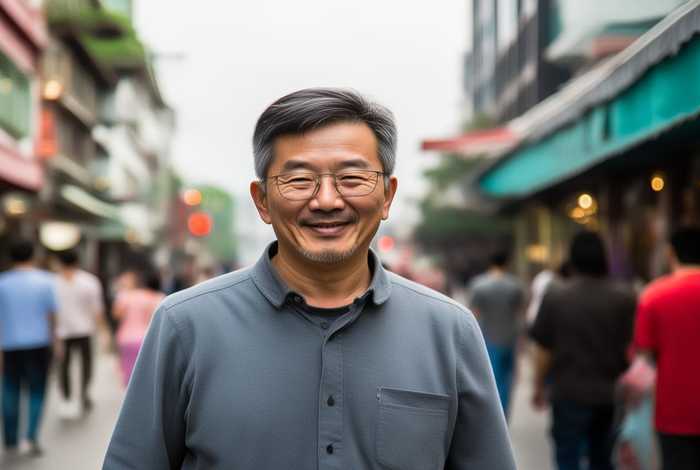 于双胜淄博，于双胜淄博多大年纪