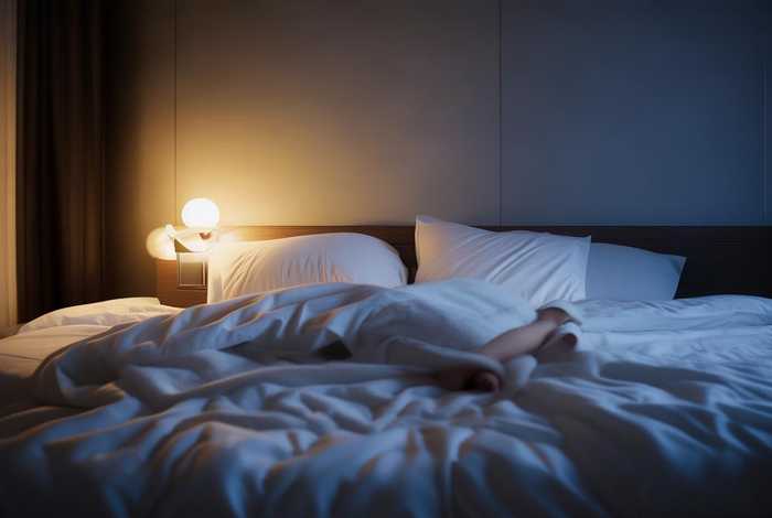 助眠话题 - 助眠的话术 助眠话题 - 助眠的话术