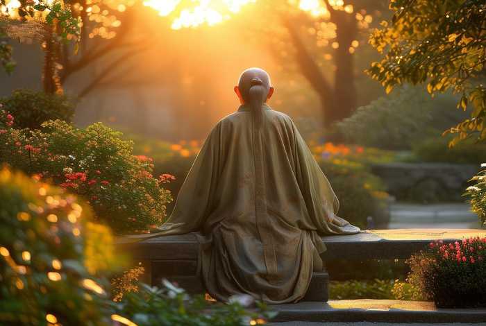 养老生活末穿古by楼孤，养老生活[末穿古] 作者-楼孤