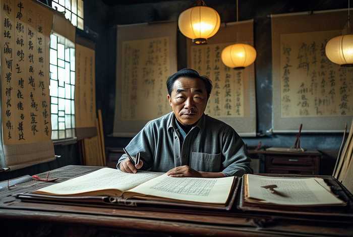 中国古代社会生活史张琛老师、中国古代社会生活史读书报告 中国古代社会生活史张琛老师、中国古代社会生活史读书报告