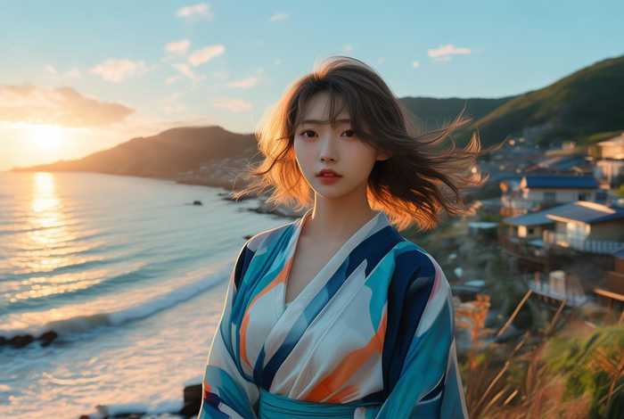 凪的新生活介绍 凪的新生活简介