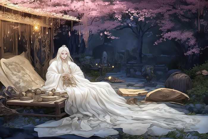 仙王的日常生活小说；仙王的日常生活小说TXT下载