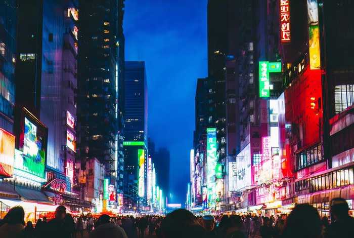 夜景生活照(夜景生活照片) 夜景生活照(夜景生活照片)