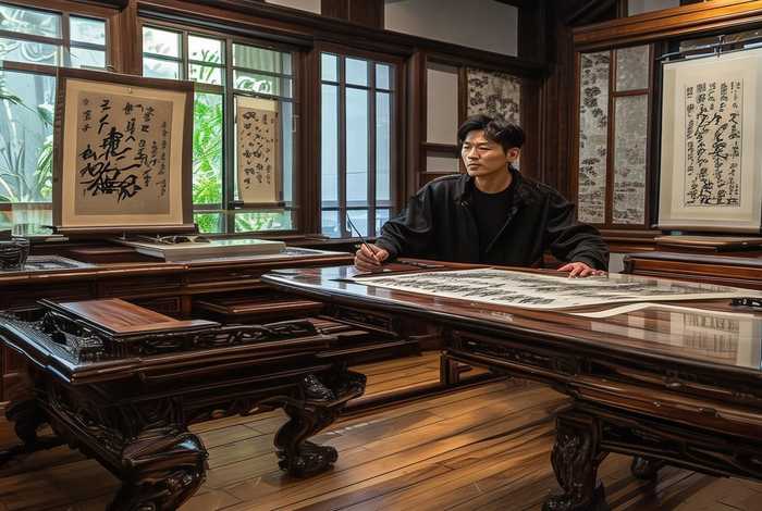 先生活家具设计；先生活家具官网温浩