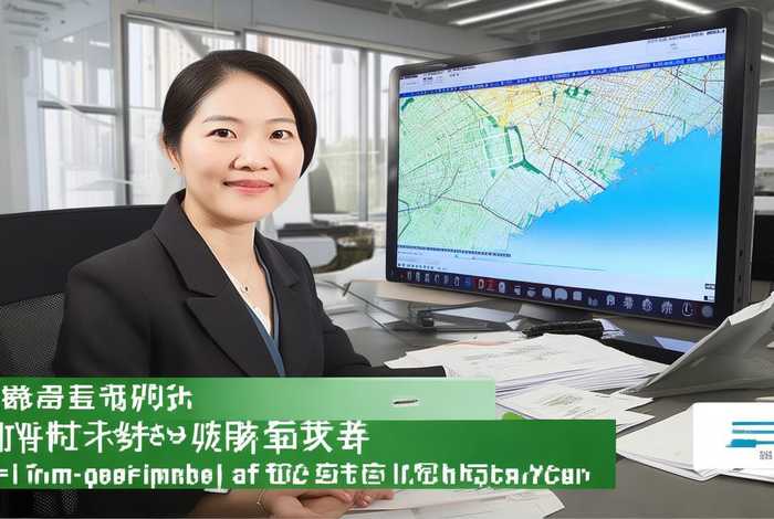在汕头申请注册一家再生资源回收公司?最新政策如何办理 - 再生资源回收注册公司优惠政策 在汕头申请注册一家再生资源回收公司?最新政策如何办理 - 再生资源回收注册公司优惠政策