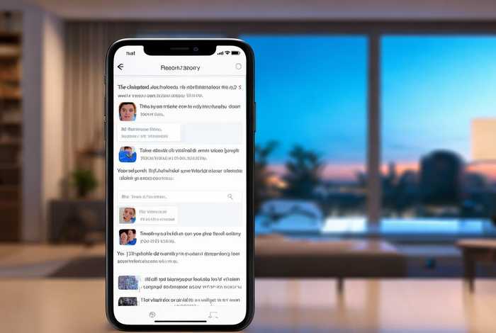 下载慧生活app - 下载慧生活app后不想用了怎么解绑