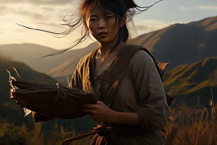 休妇的古代奋斗生活小说 - 休妇的古代奋斗生活小说下载