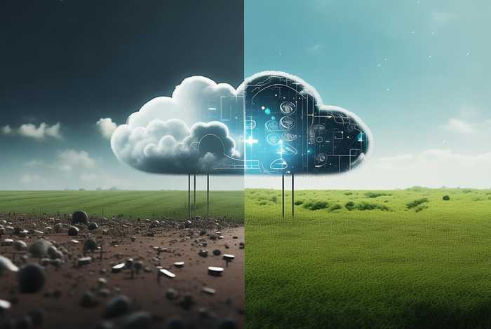 云返贫；云返云支付是骗局吗