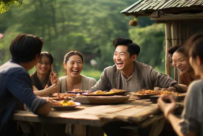 向往的生活第二季徐峥和谁去做客（向往的生活第二季徐峥和谁去做客是哪一期）