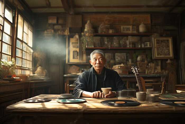 一个人生活粤语叫什么 - 一个人生活粤语叫什么歌 一个人生活粤语叫什么 - 一个人生活粤语叫什么歌